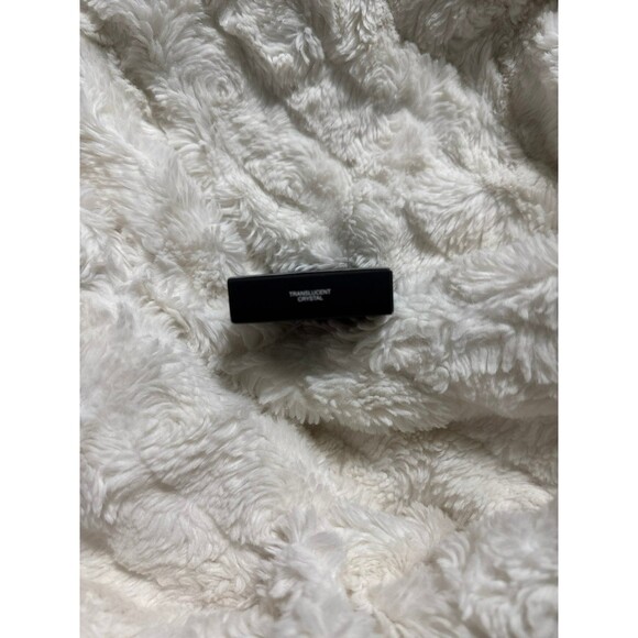 Nars Light Reflecting Setting Powder Translucent Crystal - Picture 5 of 5